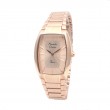 Alexandre Christie AC 2803 Full Rosegold LHBRGRG